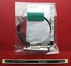   3G GPS Antenna,New,44C4088 items in No.1 Laptop Parts 