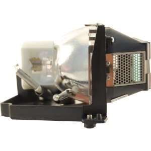   FOR OEM VIEWSONIC RLC 014 PJ LMP. 200 W Projector Lamp   2000 Hour