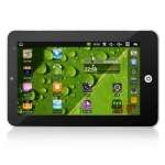 BRAND NEW 7inch Android 2.2 Tablet Via 8650 WiFi 800MHz 1.3M camera 