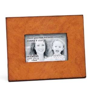  Rustic Magnetic Frame Arts, Crafts & Sewing
