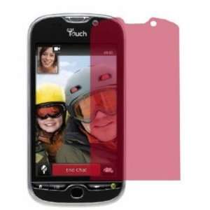   Military Grade Scratch Protection  Lifetime Warranty Cell Phones