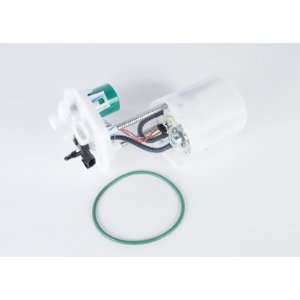  ACDelco M10239 OE Service Fuel Pump Module Assembly 