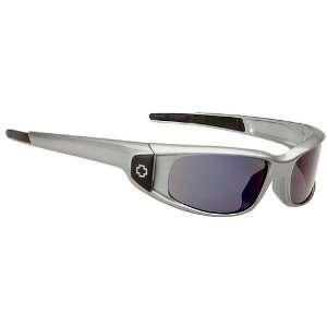  Spy Mach II Sunglasses   Spy Optic Scoop Series Racewear 