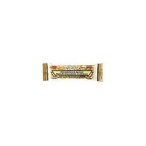  Energy Bar   Macadamia Apricot, 8 Units / 1.8 oz Health 