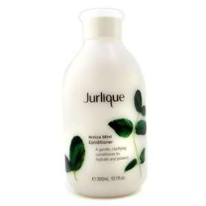  Jurlique Arnica Mint Conditioner   300ml/10.1oz Beauty
