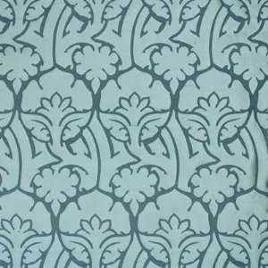  Old World 15 by Kravet Couture Fabric