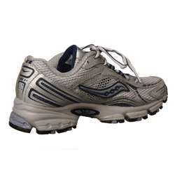   Womens Grid Excursion TR 5 Trail Running Shoes  