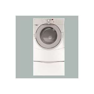   Duet® Energy Star 3.8 cu. ft. Capacity Front Load Washer Appliances