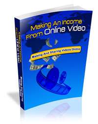 CREATE YOUR VIDEO SALES AD IN 6 STEPS MAKE MONEY ONLINE  