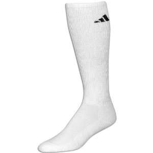  adidas Over The Calf 2 Pack Socks