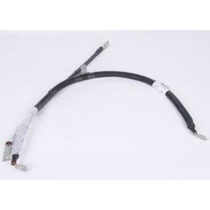  ACDelco 20880254 Positive and Negative Battery Cable 
