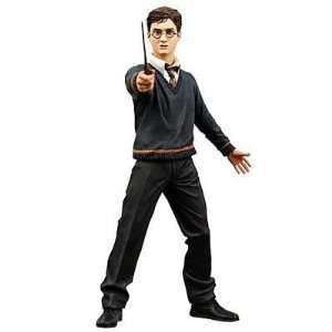  Harry Potter 18 Talking Action Figure by NECA Toys 