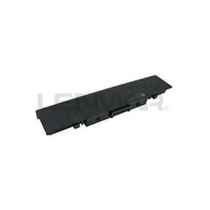 Lenmar LBD0504 Lithium Ion Rechargeable Notebook Battery Proprietary 