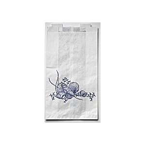  [Itm] Paper Bedside Bag [Acsry To] Bedside Bags   Paper 