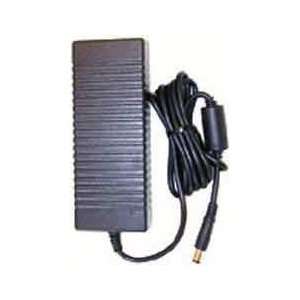  Dell Inspiron 9100 and XPS 150 Watts PA15 AC Adapter 320 