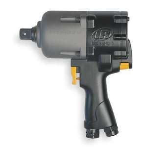  INGERSOLL RAND 3940P2Ti Impact Wrench,1 In Dr,500 1650 Ft 