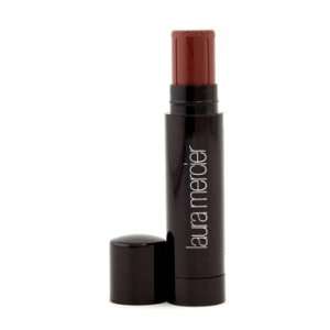   Hydra Tint Lip Balm SPF 15   # Mocha Tint (Exp. Date 04/2012) Beauty
