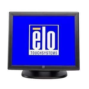 com ELO TOUCHSYSTEMS, INC, Elo 5000 Series 1928L Touch Screen Monitor 