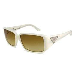 Prada PR16LS Womens Sunglasses  