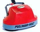 Pullman Holt Gloss Boss All Purpose Floor Polisher Machine  