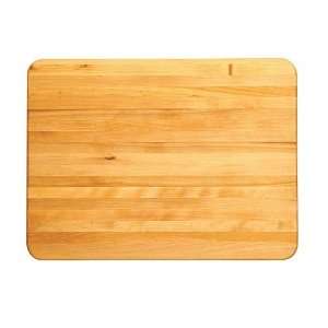  Reversible Cutting Board: Kitchen & Dining