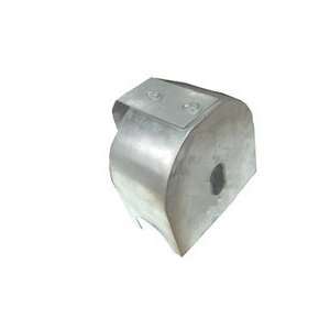  Cantilever Roller Safety Cover