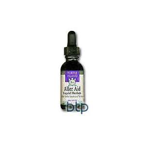  Aller Aid Extract 1 fl oz