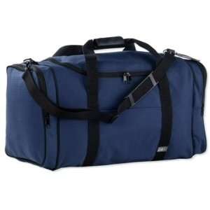  Large Duffle Bag: Sports & Outdoors