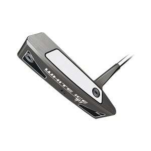  Odyssey White Ice #6 Putter