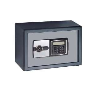  Electronic Digital Safe with LED Display Home Office Vault 
