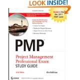   Management Professional Exam Study Guide by Kim Heldman (Aug 16, 2011