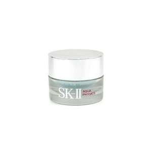  Aqua Physics by SK II Beauty