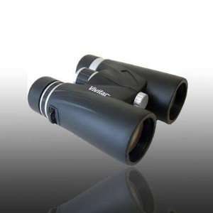    Selected Binoculars Aqua 10x42 By Sakar International Electronics