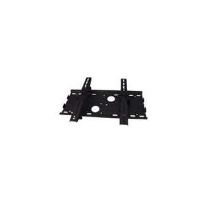  Tilting Wall Mount for 23 37 inch Screen Electronics