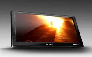 NEW version ONDA (8GB) 4.3 TFT touch screen mp3 mp4 mp5 GOOD gift for 