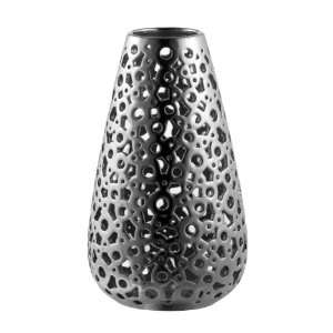  Aba Ceramic Vase Set of 6 by Zuo Modern