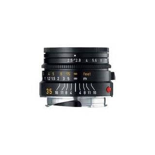  Leica M9 18MP Digital Range Finder Camera (Black, Body 