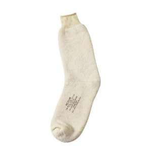  Rothco U.S. Navy Wool Ski Socks