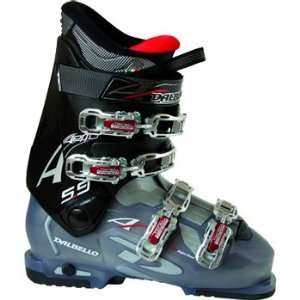 Dalbello Aerro 5.9 Alpine Ski Boot 