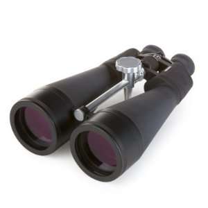  Barska 20x80mm X Trail Binoculars: Camera & Photo