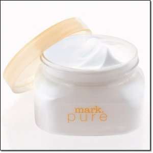  mark. Pure Body Souffle Cream Beauty
