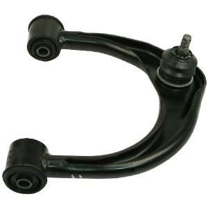    Beck Arnley 101 6326 Control Arm with Ball Joint Automotive