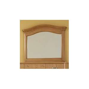   Supports by Broyhill   Light Ash Finish (6630 324)