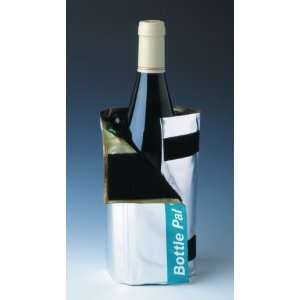  Standard Bottle Pal Wine Chiller Sleeve