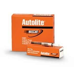  Autolite 1112 Glow Plug, Pack of 1 Automotive