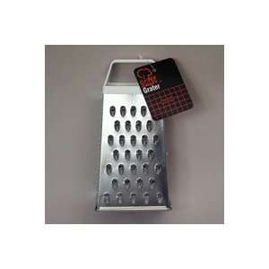  Chef Craft 20966 Pyramid Grater 6in