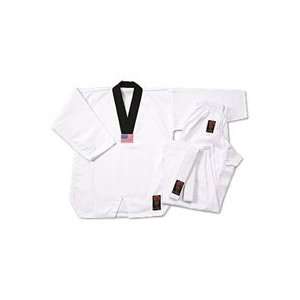 ProForce Gladiator 7oz Taekwondo Uniform  Sports 