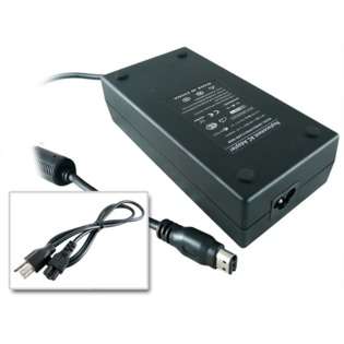 14 Volt Power Adapter from  