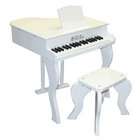Grand Piano Musical Toy    Plus Megcos Musical Toy