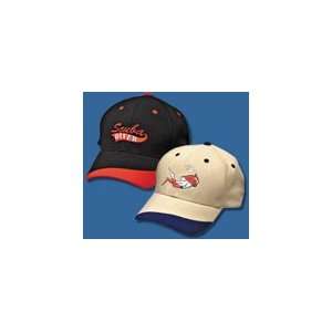  Deluxe Embroidered Scuba Cap ON SALE: Sports & Outdoors